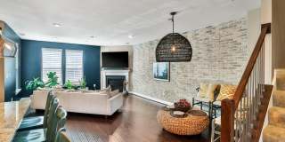 3310 TRIBUNE Court Gallery 4