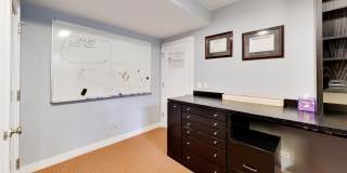 2010 W Bradley Place Gallery 48