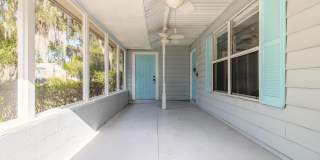 109 S Colorado Avenue Gallery 24