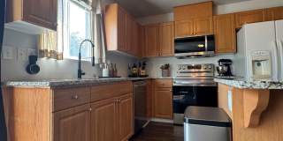 2 bedroom Maple Valley Home Gallery 8