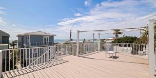 106 7TH AVENUE Gallery 28