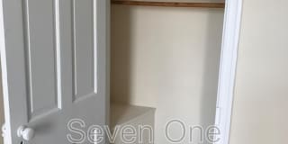5205 ridge - B Gallery 12