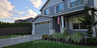 9645 SE Jeanne Rd 9645 SE Jeanne Rd Gallery 1