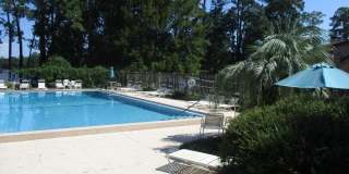 5 HIDDEN COVE Circle Gallery 28