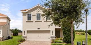 1055 BLACKWOLF RUN Road 1055 BLACKWOLF RUN Road Gallery 1