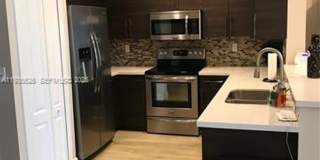 10872 SW 89th St th 10872 MIAMI, FL 33176 Gallery 24