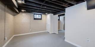 7824 Rosedale Drive Gallery 13