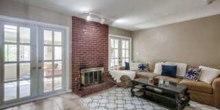 4877 Campanile Dr. 4877 Campanile Dr. Gallery 6