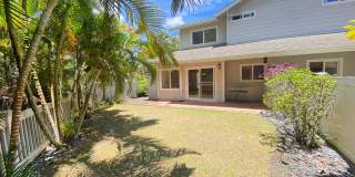 Launani Valley Duplex Unit Gallery 1