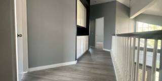 Welcome Home in the Desirable Orangecrest Community! Welcome Home in the Desirable Orangecrest Community! Gallery 7