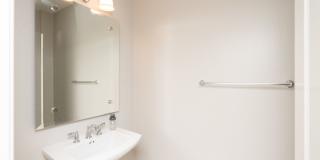 3 Bedroom Townhome in the Veridian Community of Del Sur Gallery 16