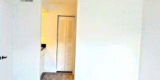 1743 Village Boulevard Gallery 7