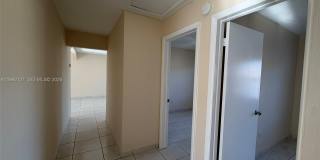 11938 SW 122nd Ct Gallery 16