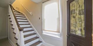 435 LEEDOM STREET Gallery 1