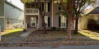 GREAT 4 BEDROOM HOME IN PLUM CREEK Gallery 1