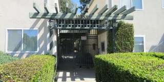 Duggan Property Management, Inc presents, Granada Hills Condo on Woodley. Duggan Property Management, Inc presents, Granada Hills Condo on Woodley. Gallery 1