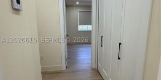 3326 Elizabeth St Gallery 38