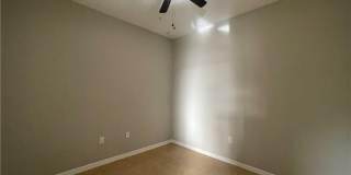 3702 Pino Vista Way lot: 3 Gallery 18