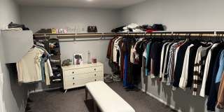 Furnished Executive Rental. Former 2021 Beazer Model Home. Gallery 17