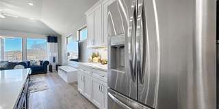 1817 Marvin Garden Trail Gallery 8