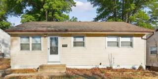 Spacious 3-Bedroom Home for Rent – Section 8 Welcome! Gallery 1