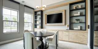 EDE Gallery 22