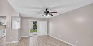 5314 SAPPHIRE Valley Gallery 8