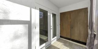 122 Caryl Way Gallery 10