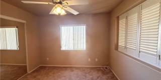 6404 Sierra Diablo Avenue Gallery 26