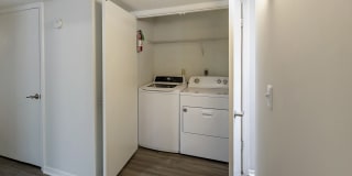 Southaven Pointe Gallery 11