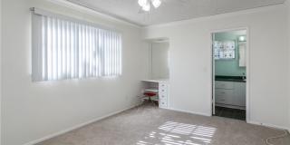 11543 Swinton Gallery 17