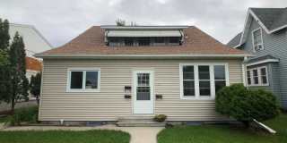 Darin Johnson Triplex Gallery 1