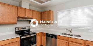 121 Angus Way Gallery 7