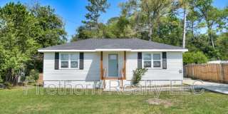 1006 Skyview Dr Gallery 1