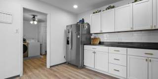 4728 SIERRA MADRE Drive Gallery 12