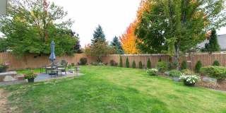 Spacious 5-Bedroom Coeur d'Alene Place Home with Theater Room Gallery 22
