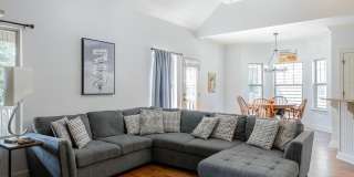1857 Holly Oak Lane Gallery 25
