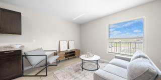 Mercury Cove Apartments Gallery 16