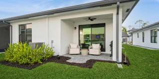 13071 Georges Cay Pl Gallery 21