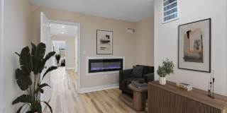 919 STILES Street Gallery 17