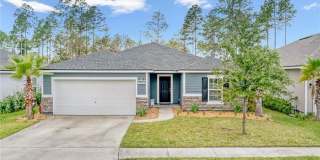 95251 Siena Court Gallery 1