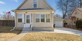 Comfortable 3-Bedroom Living in Benson Comfortable 3-Bedroom Living in Benson Gallery 1