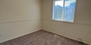 3 bedroom 2 bath In The Heart of Eagle Gallery 18