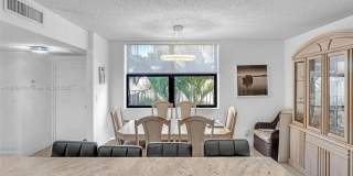 20401 NE 30th Avenue 310-8, Aventura, FL 33180 Gallery 7