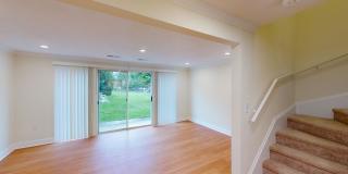 Norwest Woods Townhouses Gallery 15