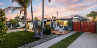1238 Essex St Gallery 6