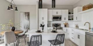 15588 Rocklyn Place Gallery 8