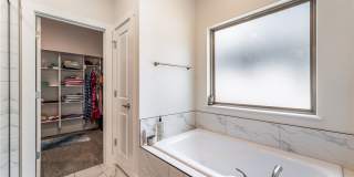 3505 SW Carter Road Gallery 8