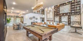 Aspire at Alper Gallery 6