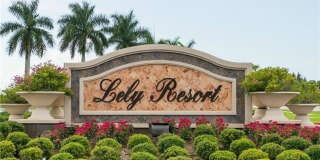 8125 Celeste Dr unit: 5113 Gallery 36